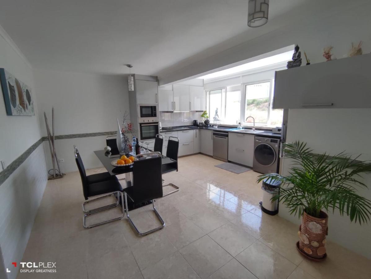 Vivenda Diniz Villa Silves Exterior photo