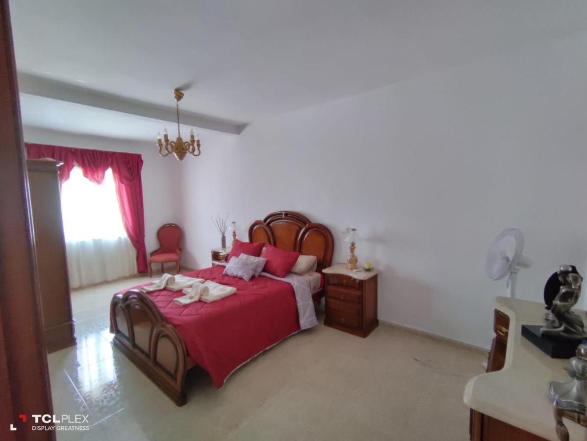 Vivenda Diniz Villa Silves Exterior photo