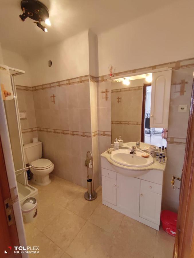 Vivenda Diniz Villa Silves Exterior photo