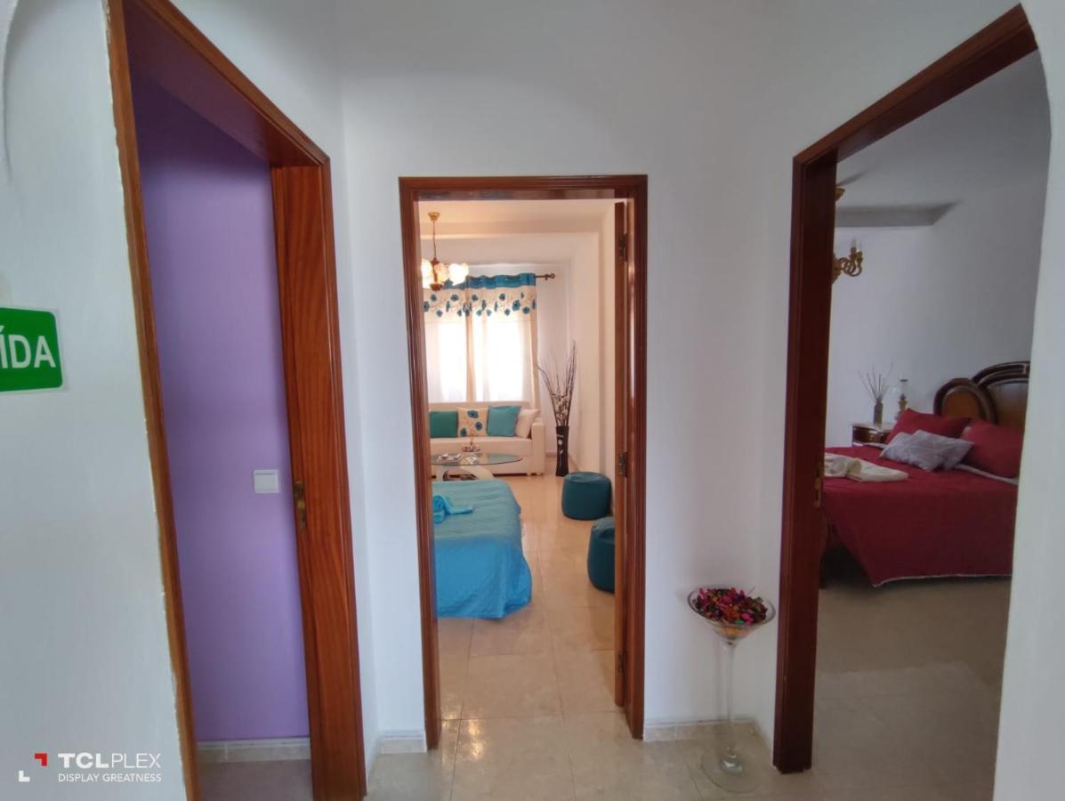 Vivenda Diniz Villa Silves Exterior photo