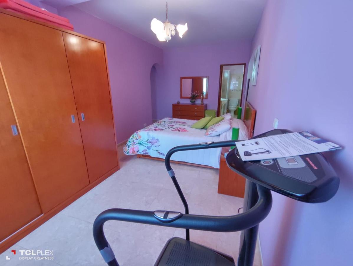 Vivenda Diniz Villa Silves Exterior photo